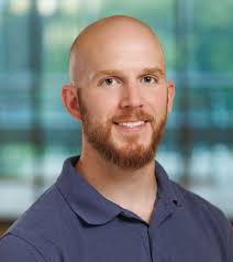 Alex Garces's Instagram, Twitter & Facebook