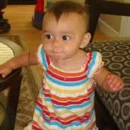 Athlete: Julian Serna