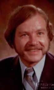 Herbert Ray (–2021) of Dow, IL