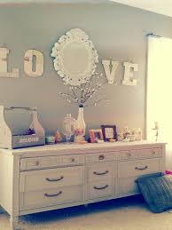 I Have Been Searching Hi And Low For An Extra Long Dresser Like This Dresser Decor Bedroom Bedroom Dressers Low Dresser