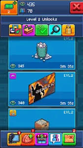 Pewdiepie's tuber simulator mod (unlocked) ha sido descargado . Pewdiepie S Tuber Simulator V 1 34 1 Hack Mod Apk Money Apk Pro