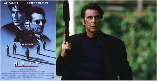 Top 5 Al Pacino Films Hooked On Film