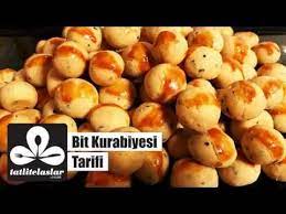 nefis tuzlu kurabiye tarifi bit kurabiyesi youtube yemek tarifleri kurabiye tarifleri yemek