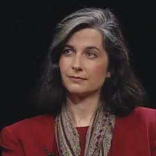 Volver' — Charlie Rose