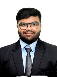 FABM Brochure 2024-2026_FP