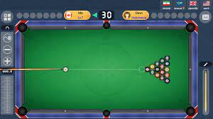 The reality is that math problems can help students learn how to navigate the world around them in some really practical ways, strengthening rationale thought, prob. 9 Ball Pool Offline Online Billiards Game For Android Apk Download