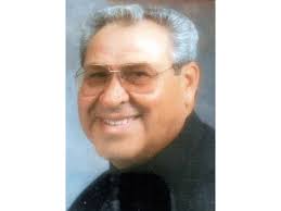 Robert Kapfer Obituary (2022)