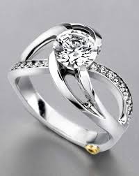 The Knot Engagement Ring This Is The One That I Want Gorgeous Beautiful Rings Engagement Rings Wedding Rings Engagement