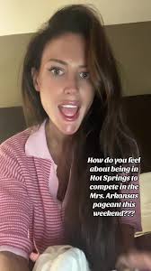 #fyp while my spray tan marinates and I have free time…