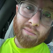 So who are the good mechanics that come to you for reasonable prices