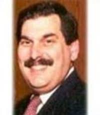 Our Team — Regulatory Affairs Associates