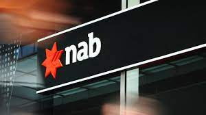 National australia bank's key executives are david armstrong, anne loveridge and gary lennon. Threat Closes Nab Branches Nationwide