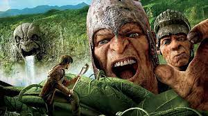 Phim Jack Va đại Chiến Người Khổng Lồ Full Hd Vietsub Thuyết Minh