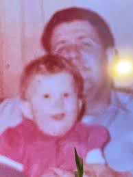 Charles Fields Obituary (1934