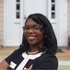 On April 3rd of this year, I had the privilege to get officially inducted  into my position as senator for the 76th Student Senate at Florida State  University, representing the College of