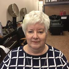 NEPEAN SENIORS CENTRE