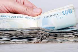 Kosgeb faizsiz kredi başvurusu anlaşmalı bankalar üzerinden yapılabilse de yeniden kosgeb'e yönlendirme yapılacağı için önce oraya başvurmak daha hızlı bir süreç işleyebilir. Kosgeb Kredi Basvurusu 2021 Nasil Nereden Yapilir Kimlere Veriliyor Kucuk Isletmelere Kosgeb Den 75 Bin Tl Lik Faizsiz 3 Yil Geri Odemesiz Kredi Paketi Mujdesi Son Dakika Haberler