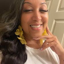 🎬Tyson (2025) Watch here: https://movies.niwszone.com/2422/ Jamie Foxx is  Mike Tyson in a raw, explosive biopic. This gripping film traces the  meteoric rise and shocking fall of Iron Mike Tyson, the youngest heavyweight