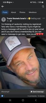 What part of the fan club is Justin Bieber scam???