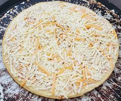 770 mg sodium (33% dv); Theretrodad Com Retro Review Red Baron Vs Tombstone Battle Of The Old School Frozen Pizzas