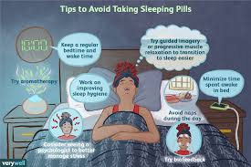 I hope you will have/ have a good time. What Pills Or Medications To Take When You Cannot Sleep