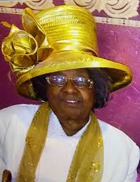 Obituary information for Mother Marion Aquilla Oakes