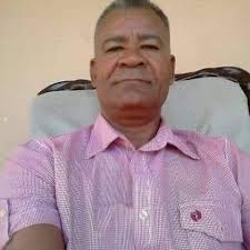 En paz descansé José Manuel Peña Rodríguez Conocido Como, (mundo peña).  Desde aquí nos unimos al dolor que embarga la familia Paz a su alma.