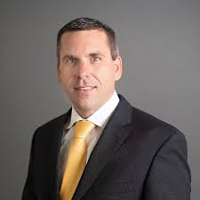 Abdul Ismail Email & Phone Number