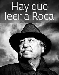 NTC ... LIBROS de POESÍA: “Tres caras de la luna”. Juan Manuel Roca.Sílaba  Editores, Medellín, Junio 2013