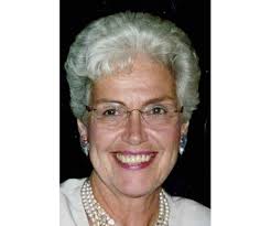 JANICE SIDLEY Obituary (1937