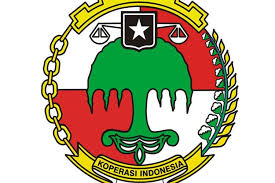 Adapun dibawah ini adalah posisi jabatan yang saat ini tersedia bagi anda para pencari kerja yang tertarik untuk mengembangkan karir anda bersama pt kayaba indonesia (kyb astra) dengan kualifikasi sebagai berikut. Koperasi Simpan Pinjam Pengertian Contoh Dan Fungsinya Halaman All Kompas Com