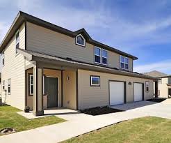 Maybe you would like to learn more about one of these? 2 Bedroom Apartments For Rent In Big Spring Tx 3 Rentals