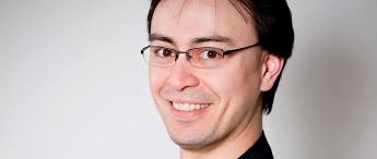 ken-david-masur- The Reklama