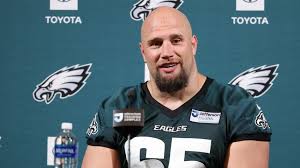 Eagles - NBC Sports Philadelphia