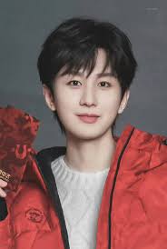 Kuro Donates ¥2 Million (CNY) to Earthquake Victims