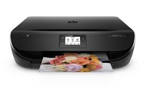 The Top 8 Best All In One Wireless Printers For 2019