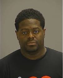 William Murphy (musician)