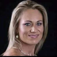 500+ "Günter" profiles