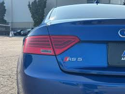 Image result for Sepangblau 2015 RS5