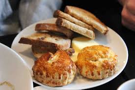 Meilleurs Brunchs Paris Brunchs Testes Et Approuves Par La Redaction