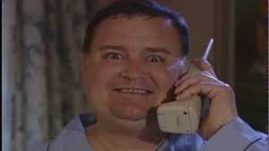 5 Commercials That Are So Charlotte