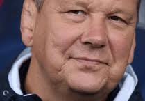 Hartpury one step closer to Wembley