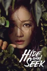 Nonton Hide And Seek 2018 Drama Korea Streaming Online Subtitle Indonesia Filmepik Drama Korea Streaming Tv Shows All Korean Drama