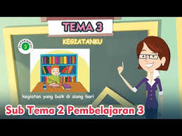 Beneran nagih deh, makan 1 aja gk cukup. Pin Di Mesjid