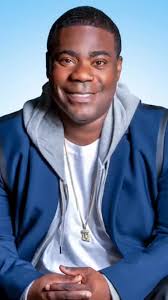 Slick Rick 27 years of marriage to wife Mandy Aragones and 2 children