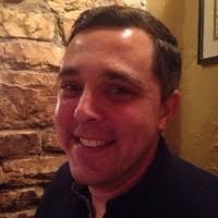 Volare Aviation Limited Email Format