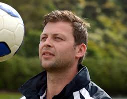 Freak incident' prompts review of safety