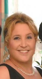 Obituary for Jill Hatfield Sharpe