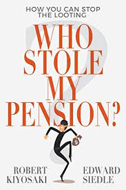 Pin On Finance Ideas Investment Valuables Collectibles And More