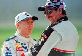 These nascar drivers found ways to increase their earnings beyond salaries and endorsements. The Greatest Nascar Driver From Each Decade Bleacher Report Latest News Videos And Highlights